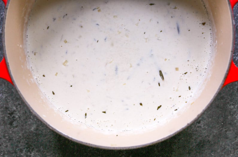 two-potato-gratin-with-herbs-and-goat-cheese-step-3