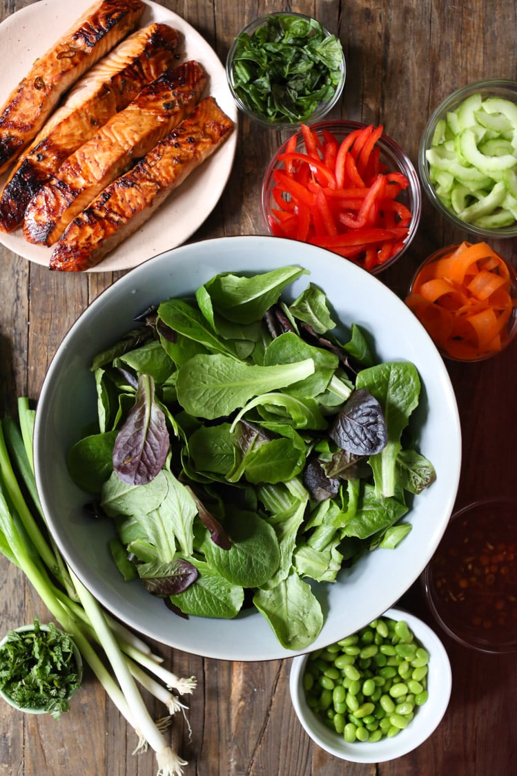 spicy-asian-salmon-salad-2