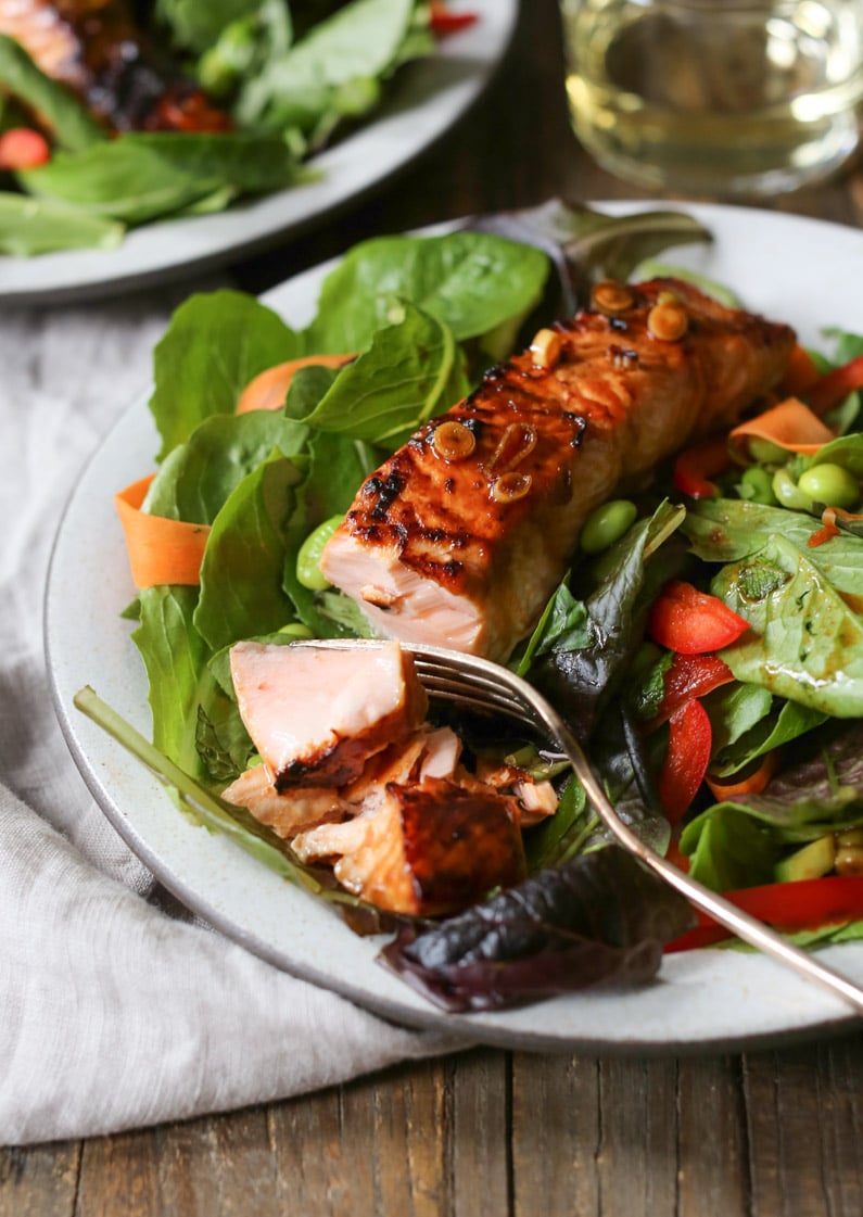 spicy-asian-salmon-salad-5