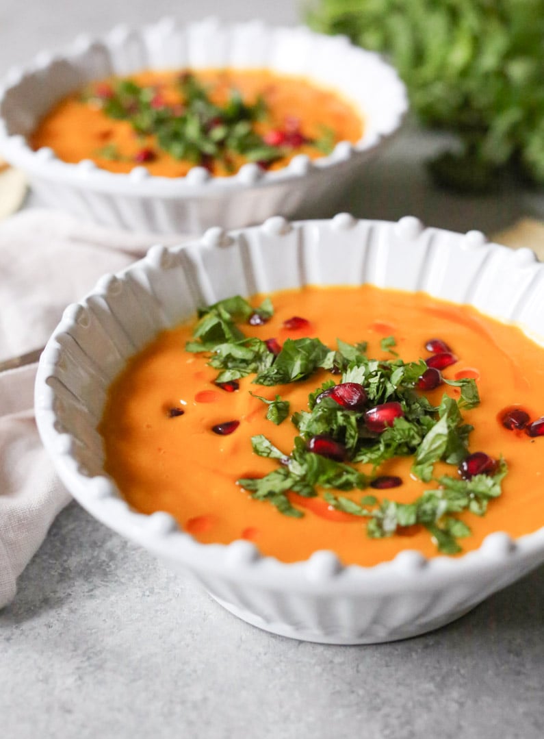 thai-curried-butternut-squash-soup-2