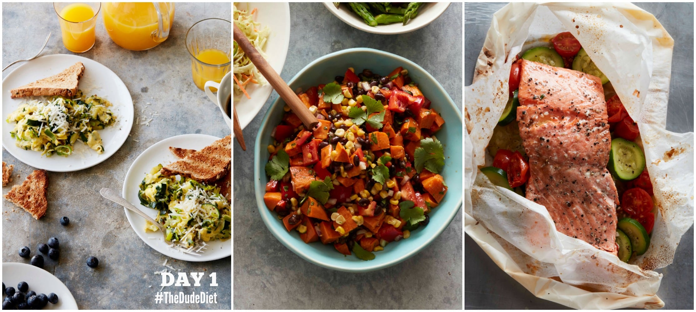 Dude-Diet-Detox-Day-1