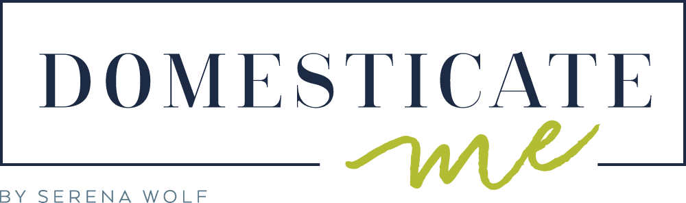domesticate-me
