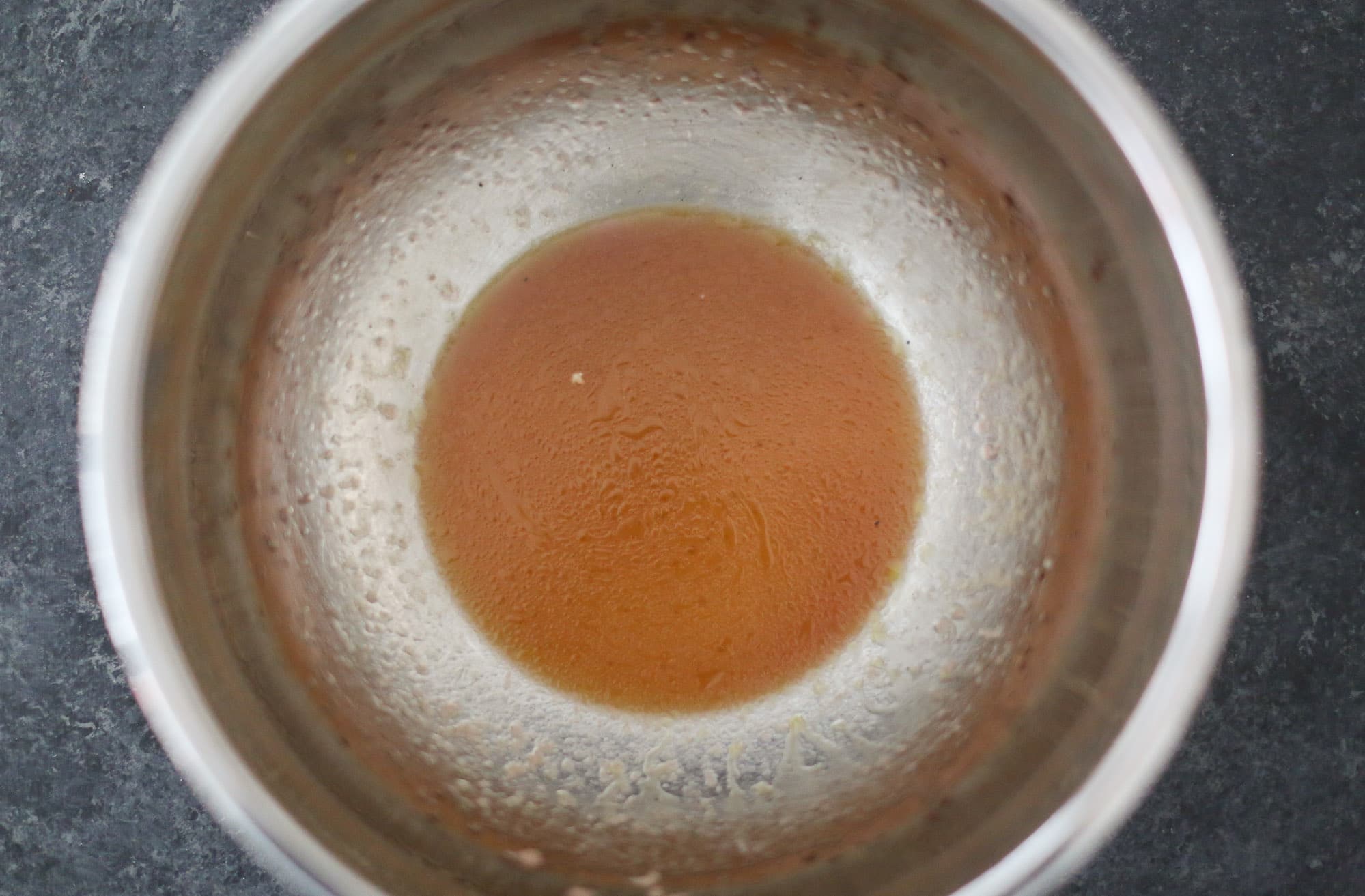 Roasted Cauliflower and Farro Salad with Sun-Dried Tomatoes