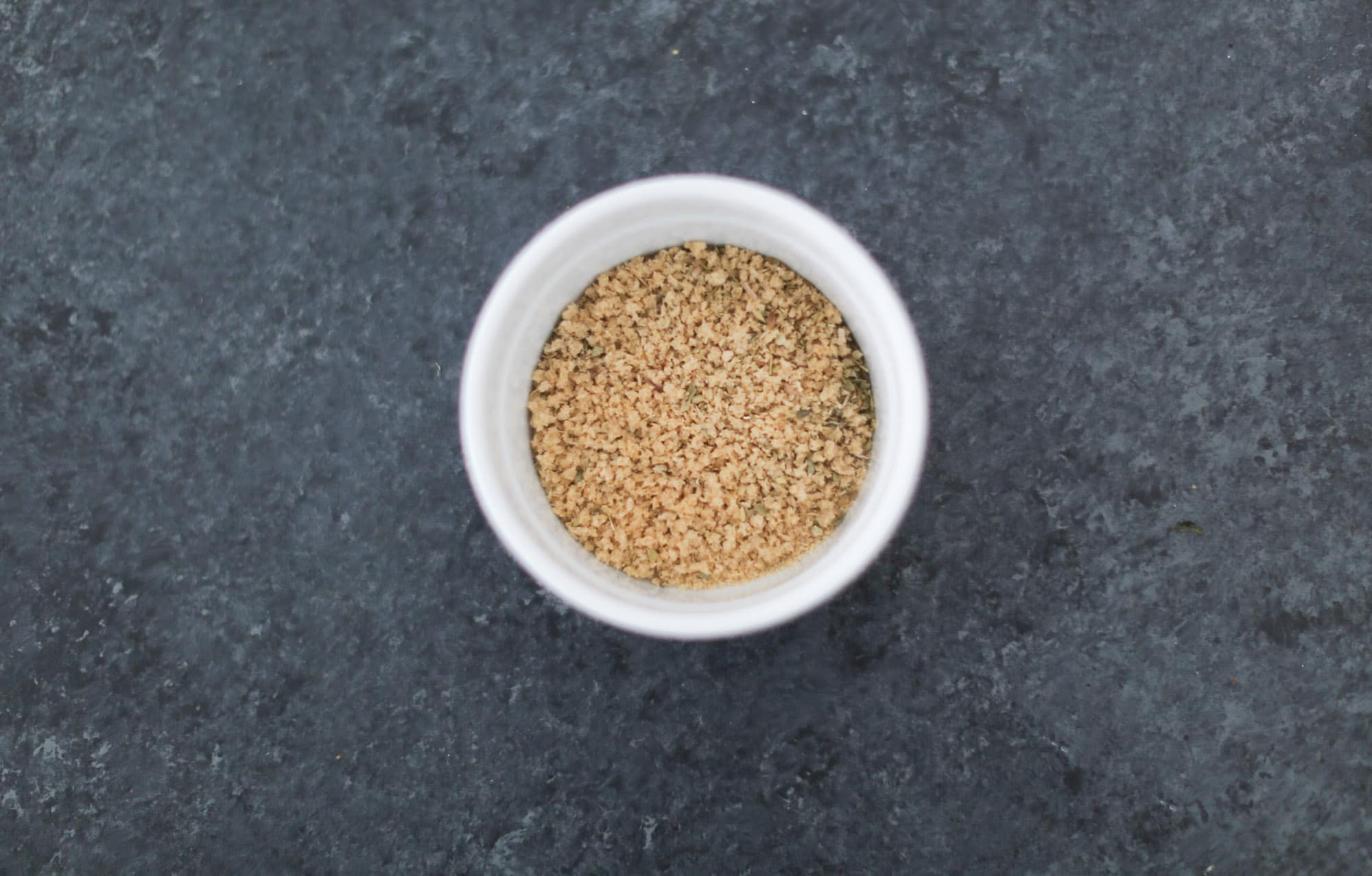 Supreme Pizza Quinoa Bake